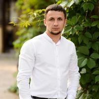 Отзыв от Степан - Виза Destination Thailand