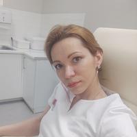Отзыв от Оксана - виза ДТВ