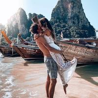 Отзыв от Диана - виза ДТВ